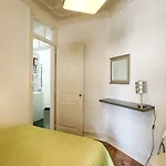 Διαμέρισμα Bmyguest - Principe Real Galeria